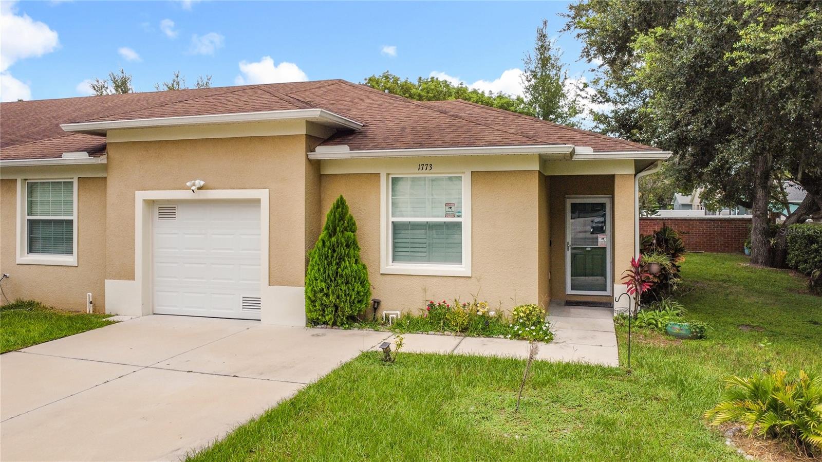 Image 31 of 46 For 1773 Barton Towne Circle