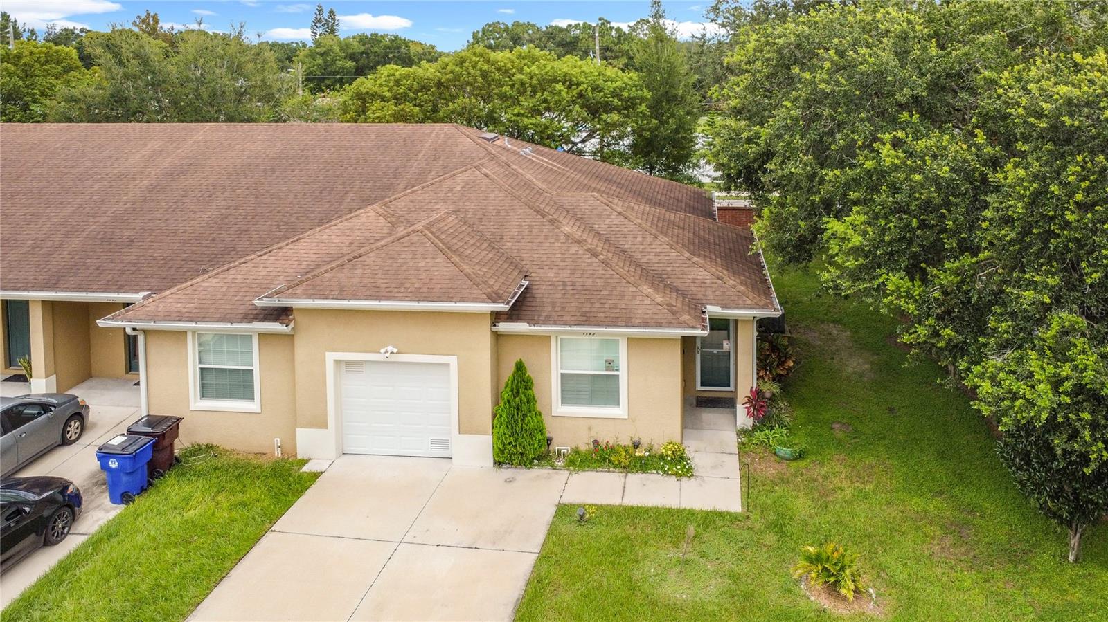 Image 32 of 46 For 1773 Barton Towne Circle