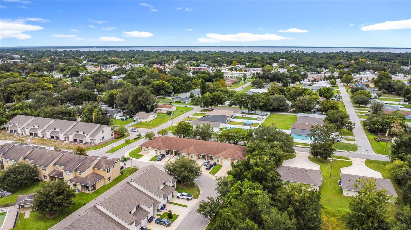 Image 36 of 46 For 1773 Barton Towne Circle