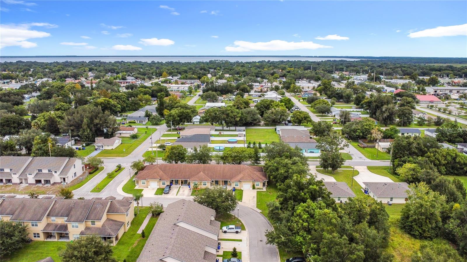 Image 37 of 46 For 1773 Barton Towne Circle