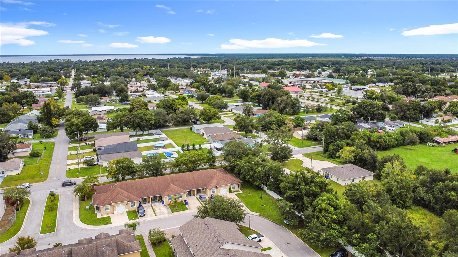 Image 38 of 46 For 1773 Barton Towne Circle