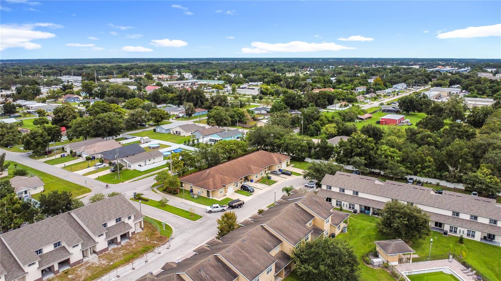 Image 39 of 46 For 1773 Barton Towne Circle