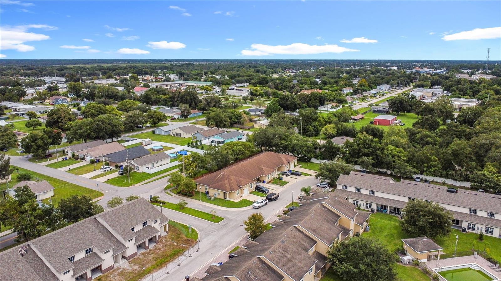 Image 40 of 46 For 1773 Barton Towne Circle