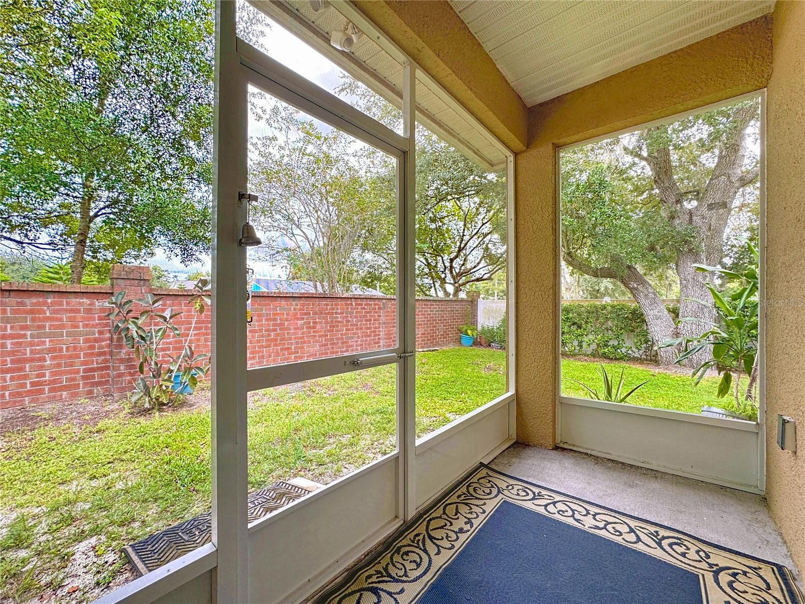 Image 41 of 46 For 1773 Barton Towne Circle