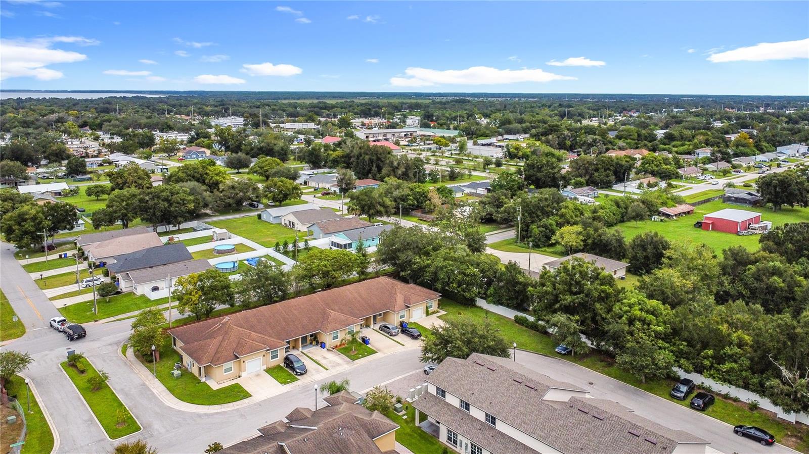 Image 43 of 46 For 1773 Barton Towne Circle