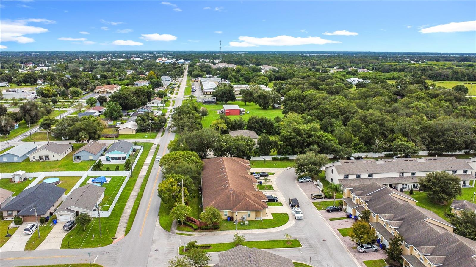 Image 44 of 46 For 1773 Barton Towne Circle