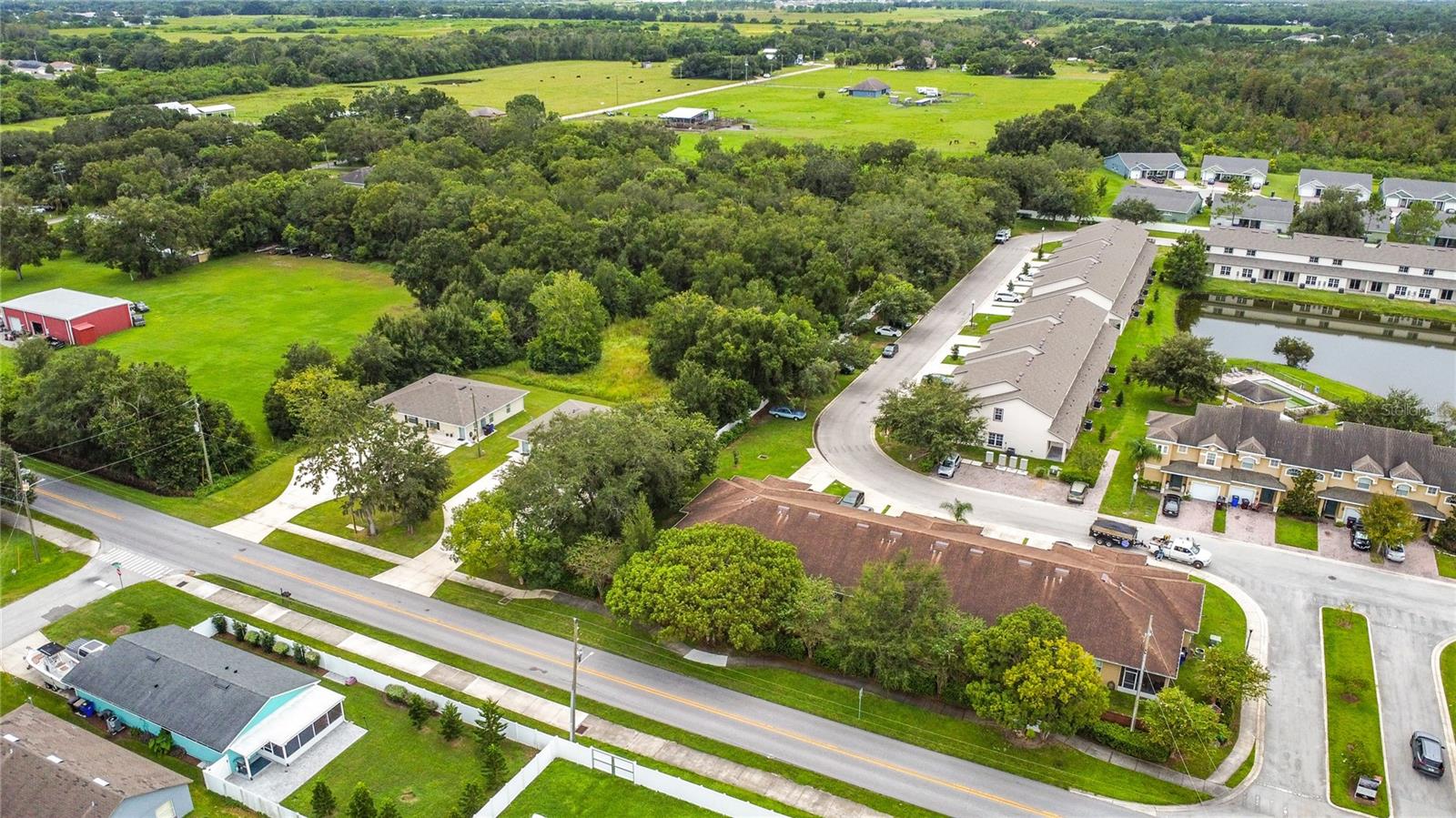 Image 45 of 46 For 1773 Barton Towne Circle