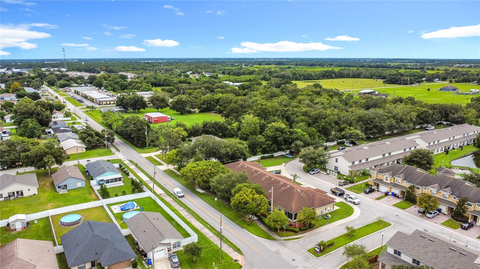 Image 46 of 46 For 1773 Barton Towne Circle