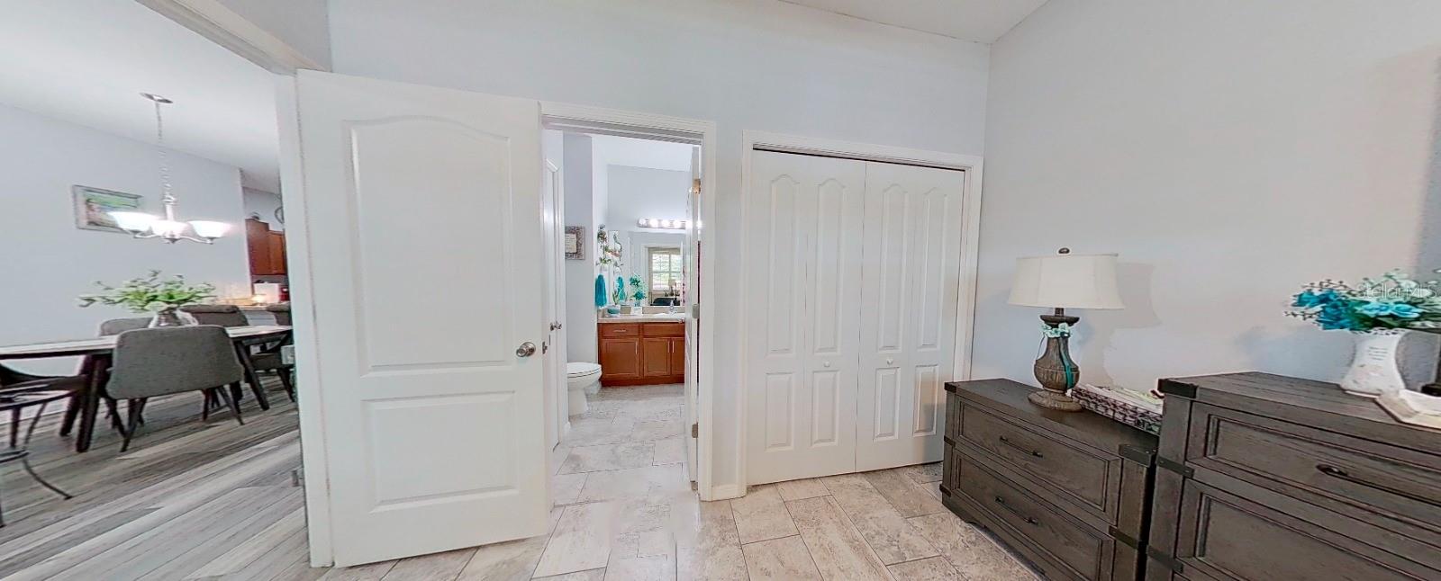 Image 6 of 19 For 1773 Barton Towne Circle