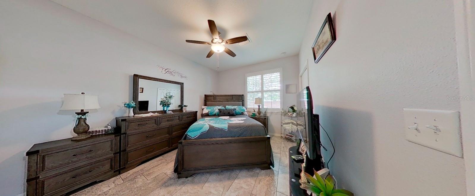 Image 7 of 19 For 1773 Barton Towne Circle