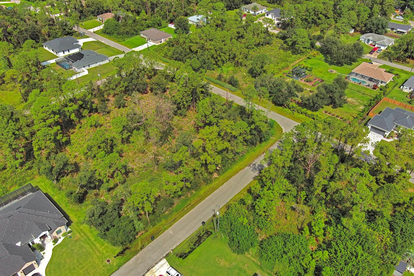 Image 11 of 11 For Casanova Avenue