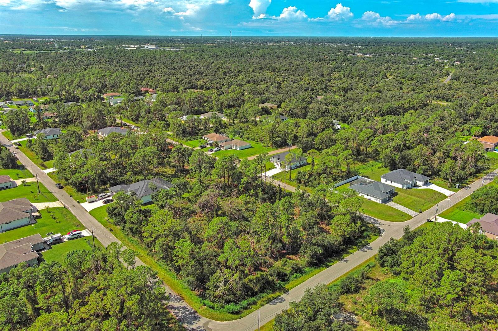 Image 9 of 11 For Casanova Avenue