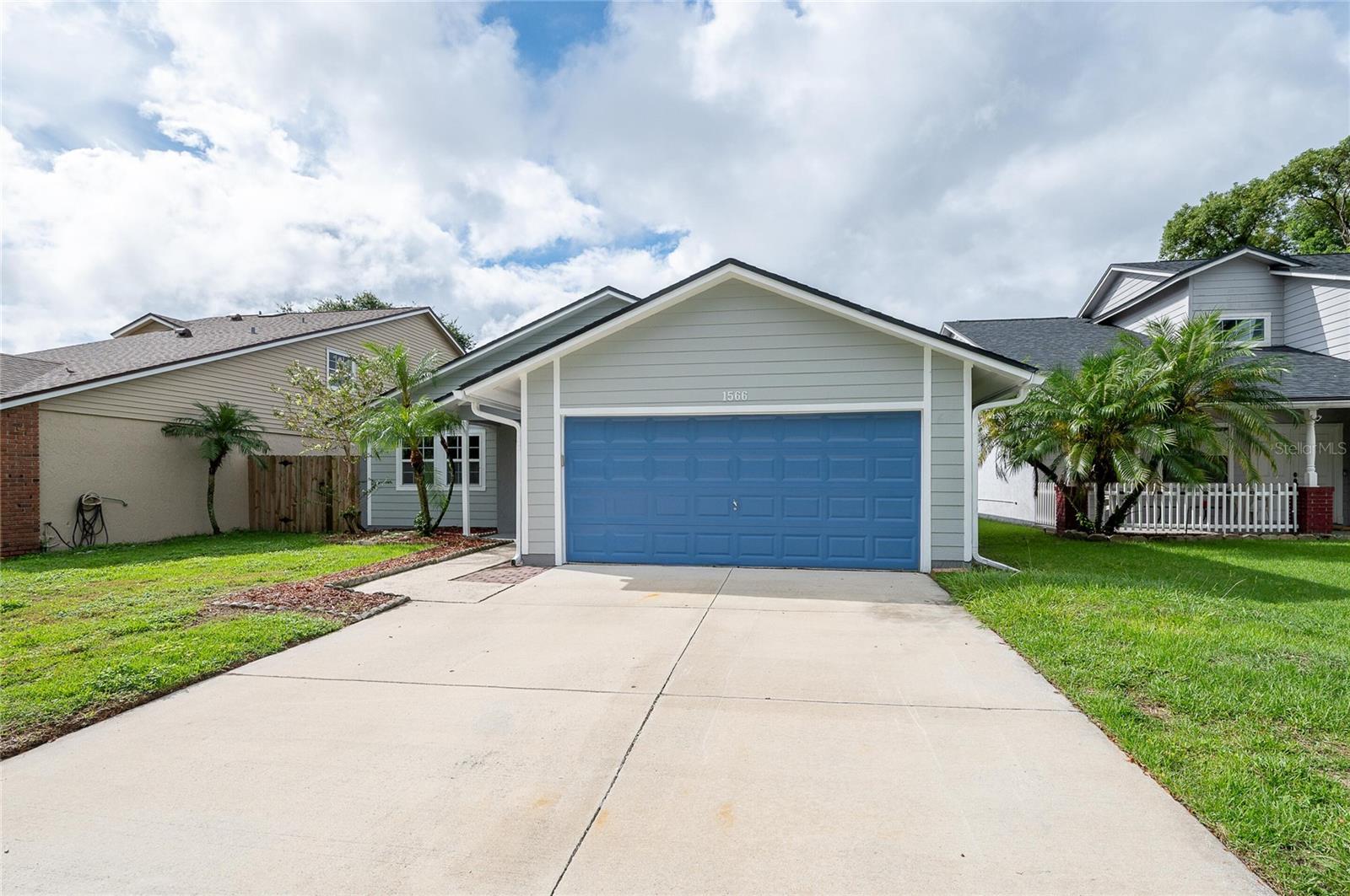 Details for 1566 Lawndale Circle, WINTER PARK, FL 32792