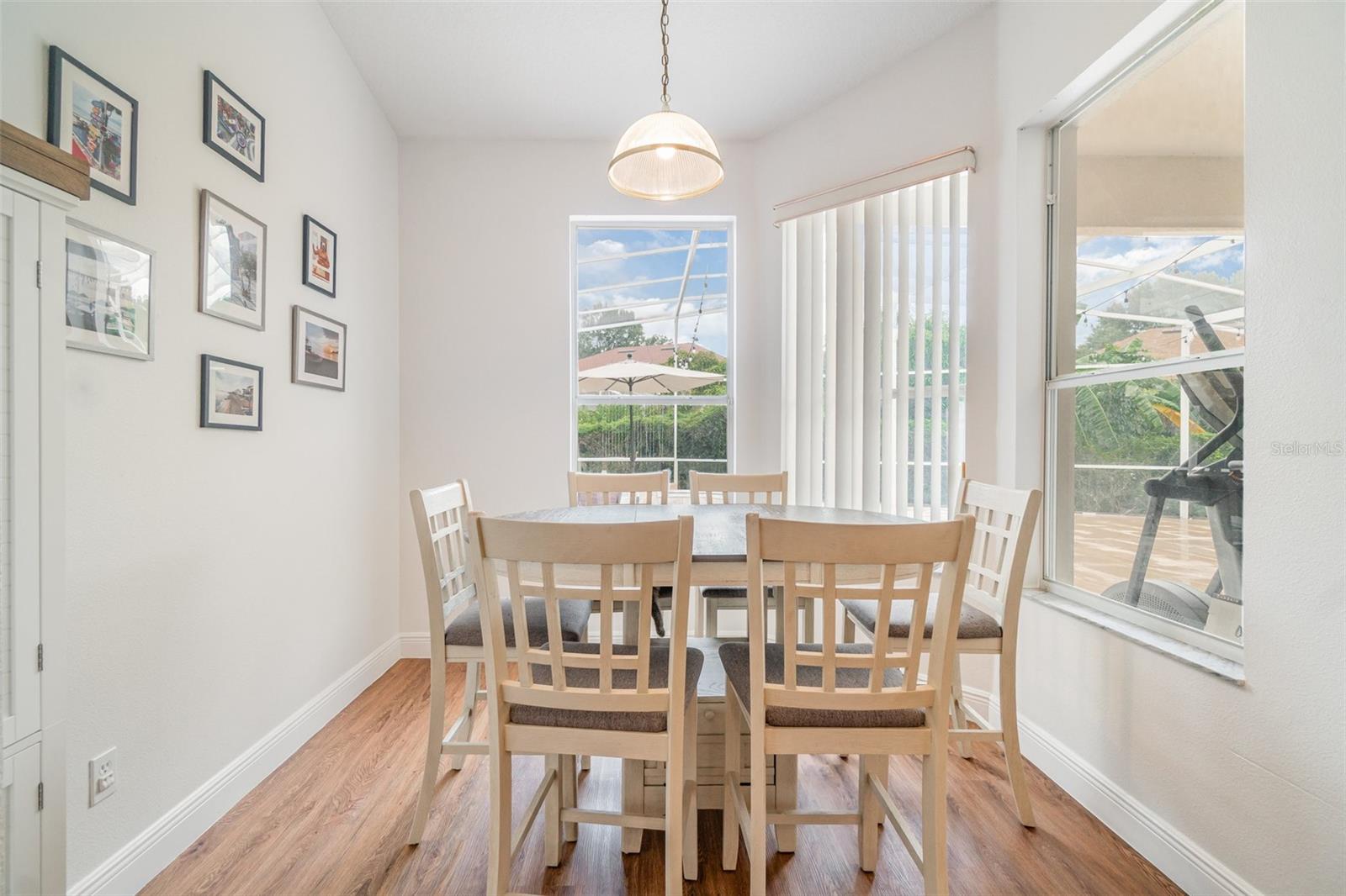 Image 12 of 44 For 8603 Wild Cherry Court