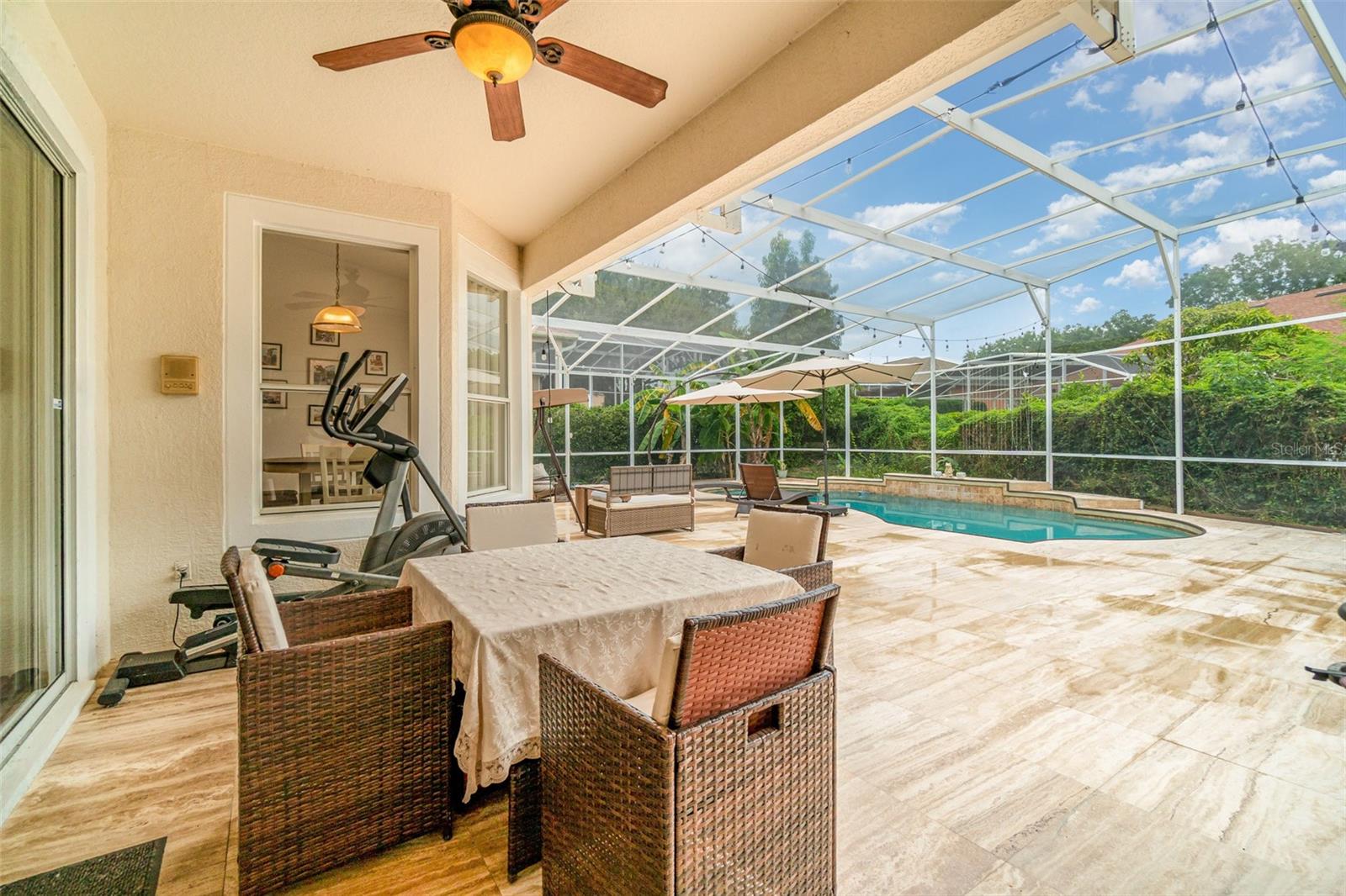 Image 17 of 44 For 8603 Wild Cherry Court