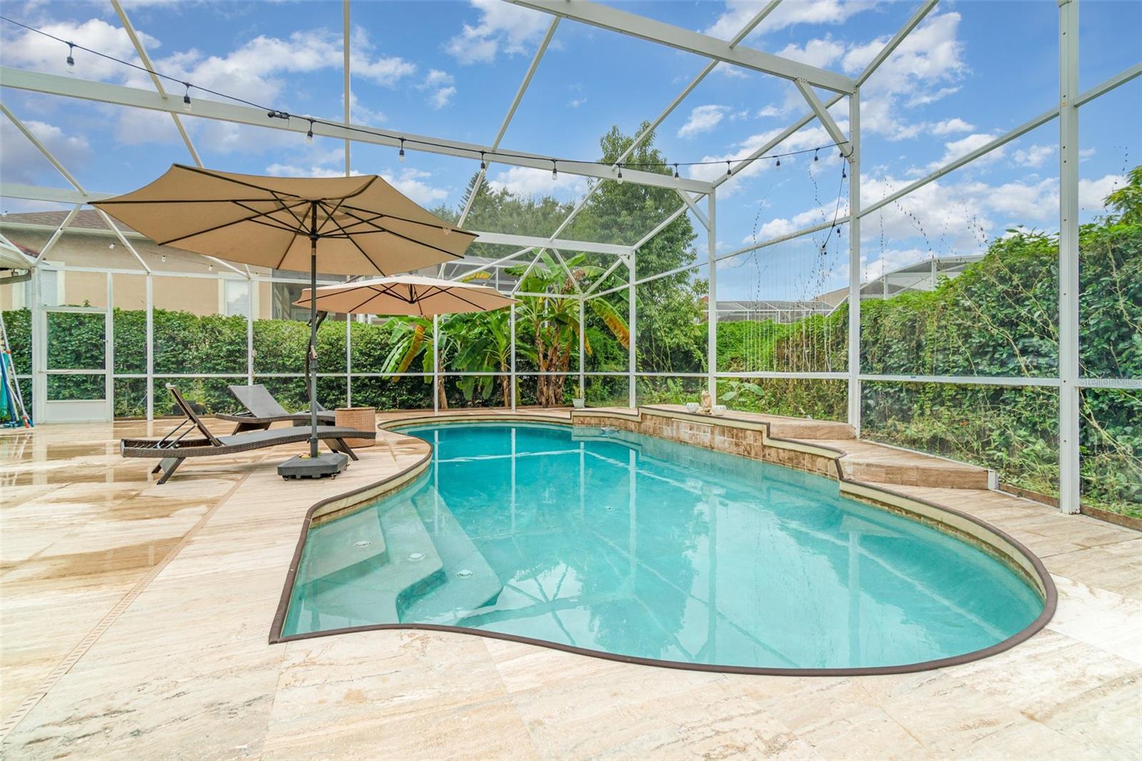 Image 19 of 44 For 8603 Wild Cherry Court