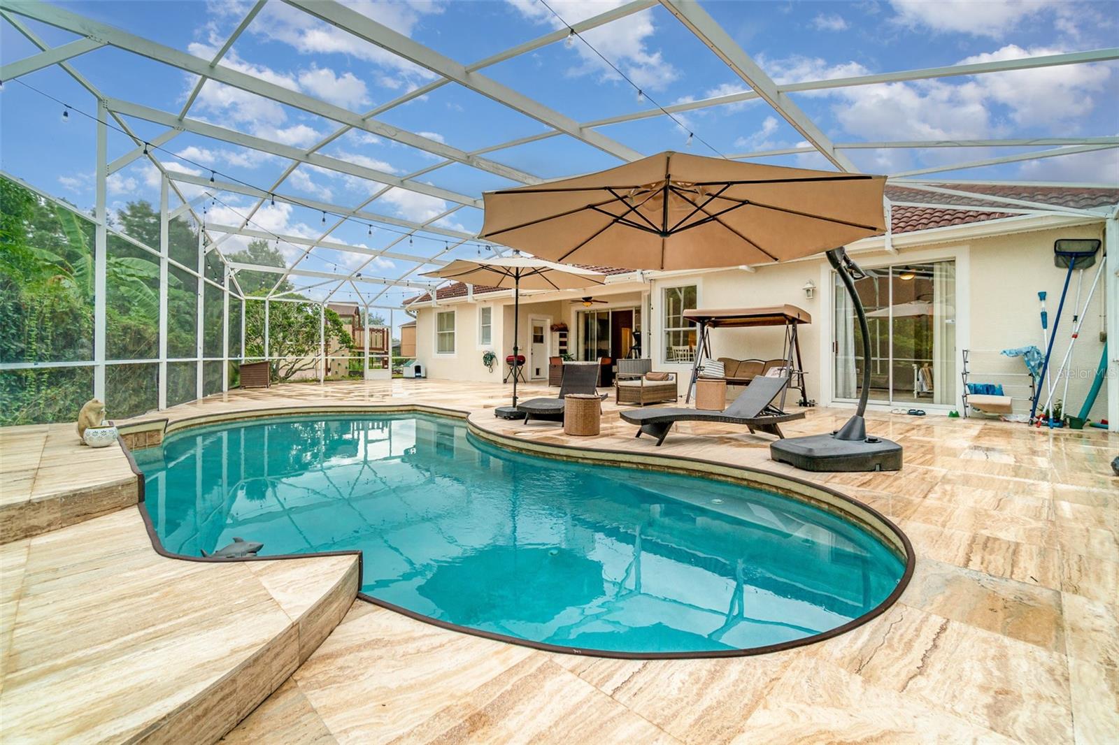 Image 20 of 44 For 8603 Wild Cherry Court