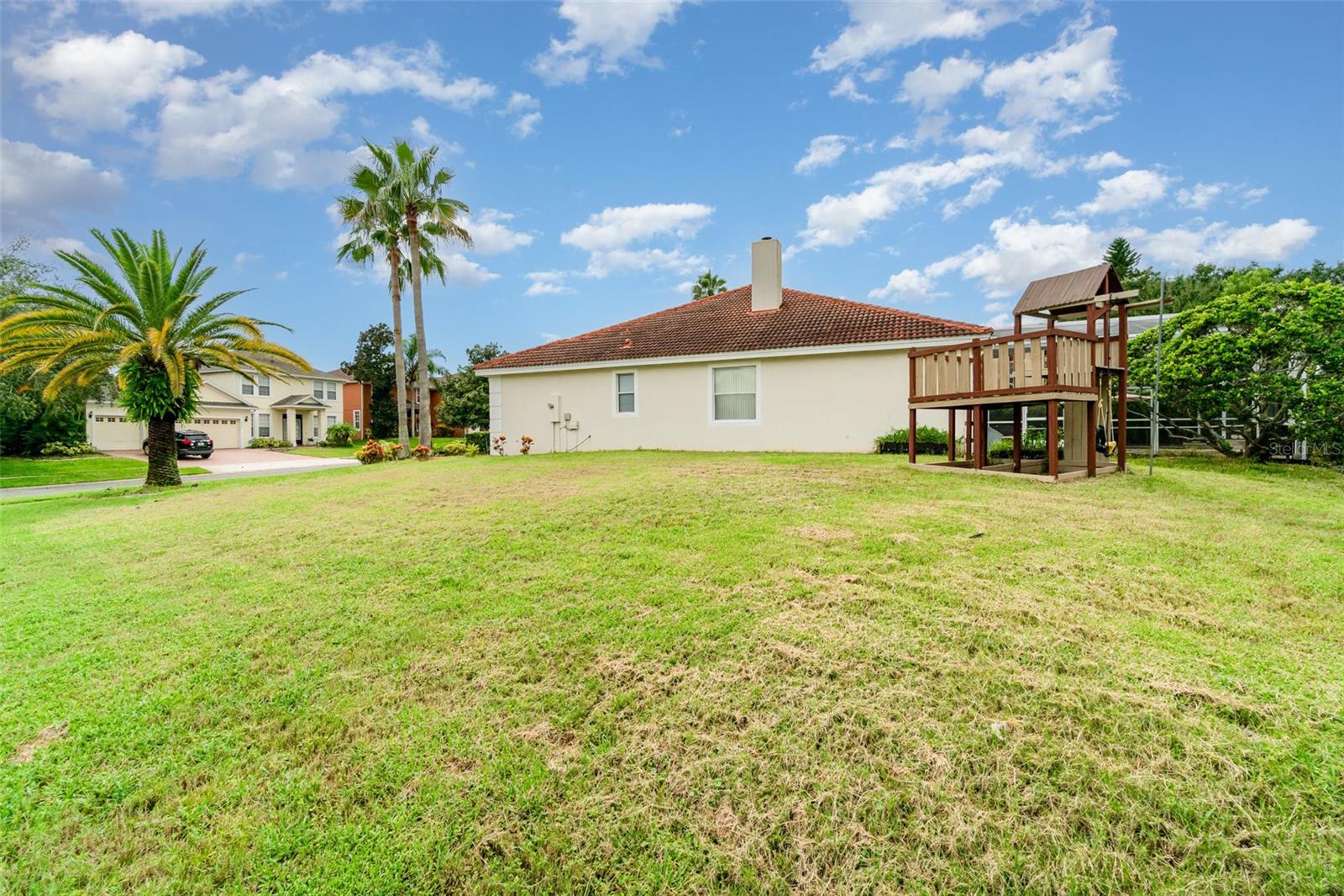 Image 22 of 44 For 8603 Wild Cherry Court