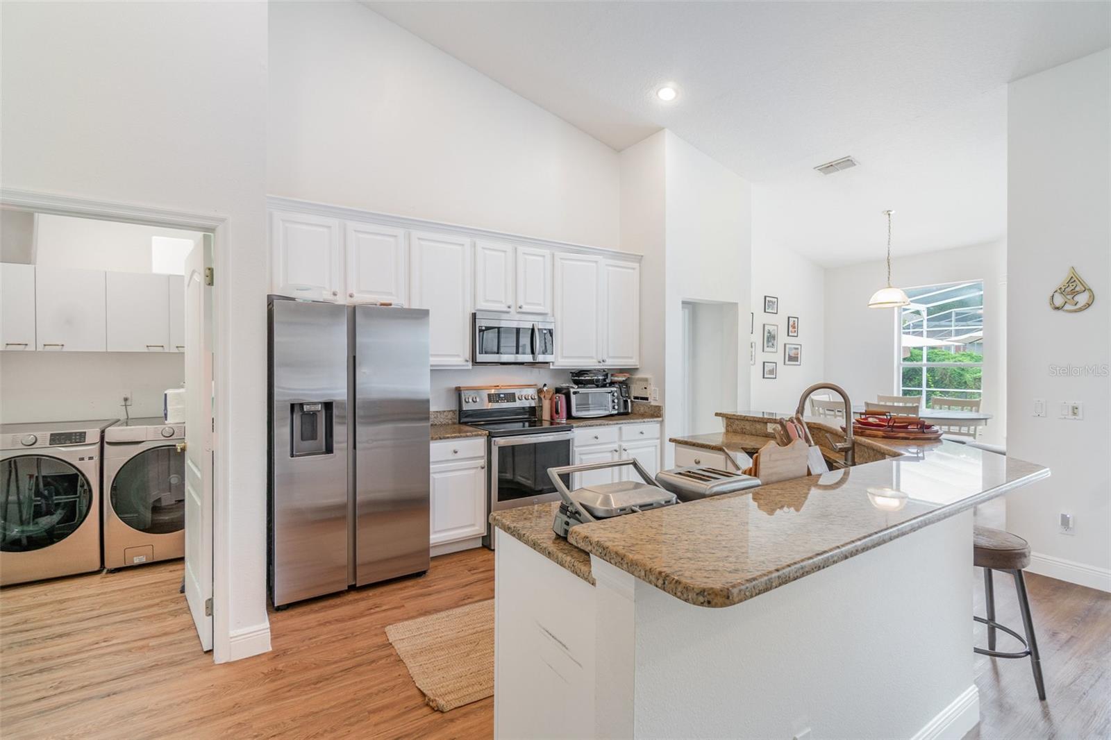 Image 31 of 44 For 8603 Wild Cherry Court