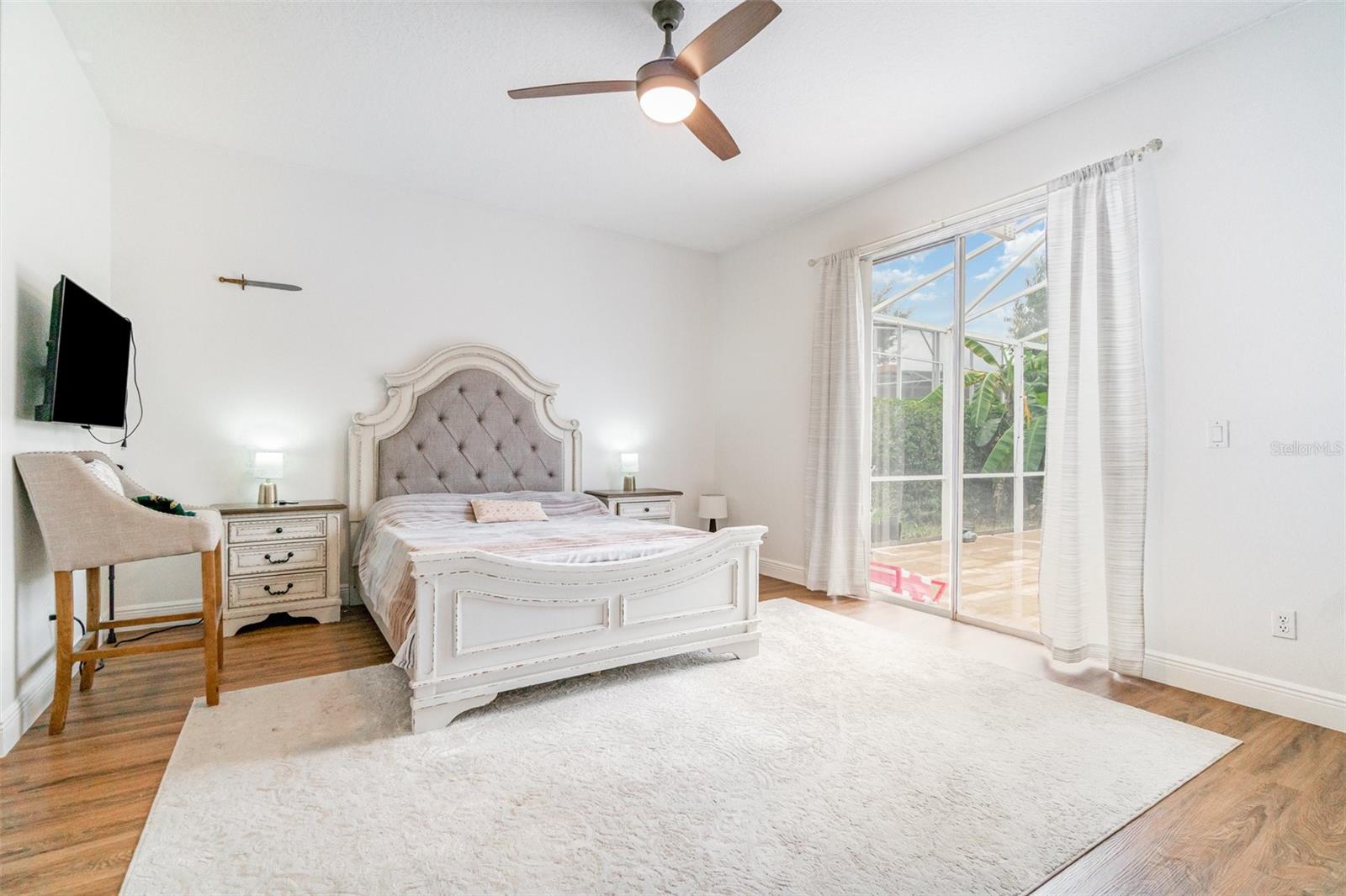Image 32 of 44 For 8603 Wild Cherry Court