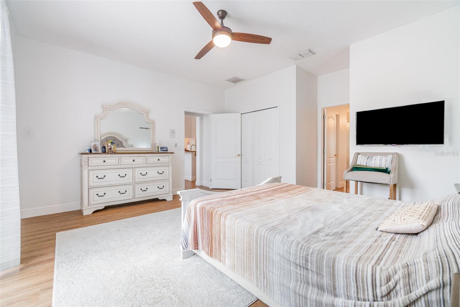 Image 34 of 44 For 8603 Wild Cherry Court