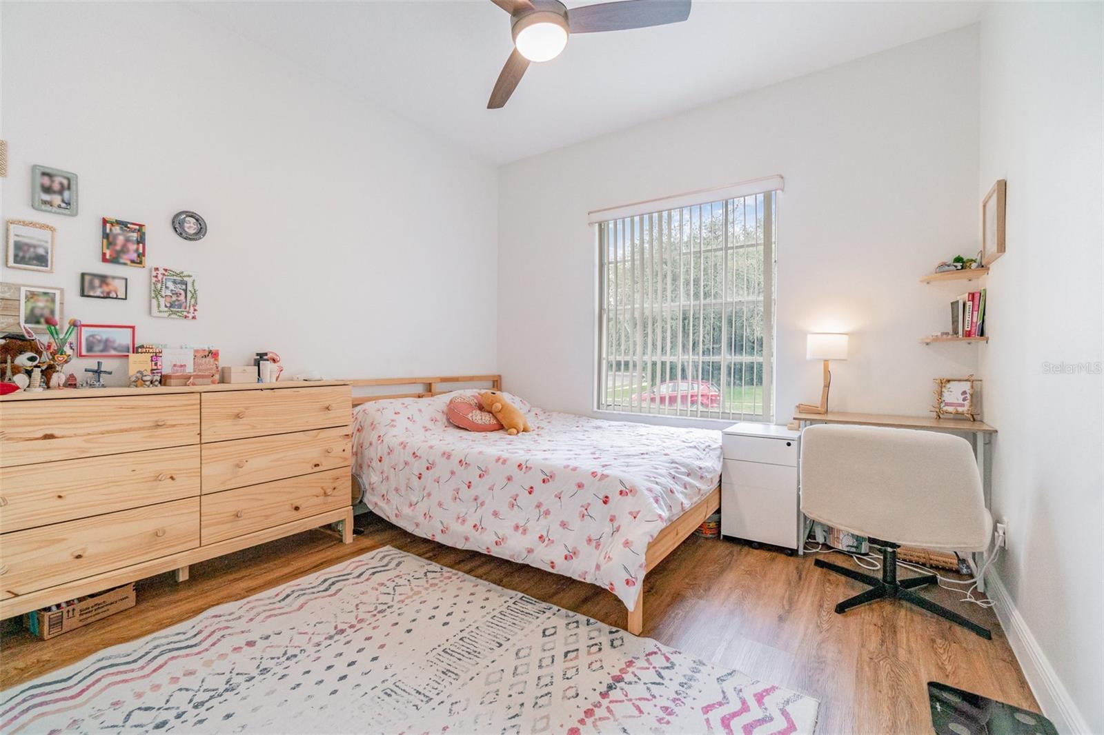 Image 41 of 44 For 8603 Wild Cherry Court