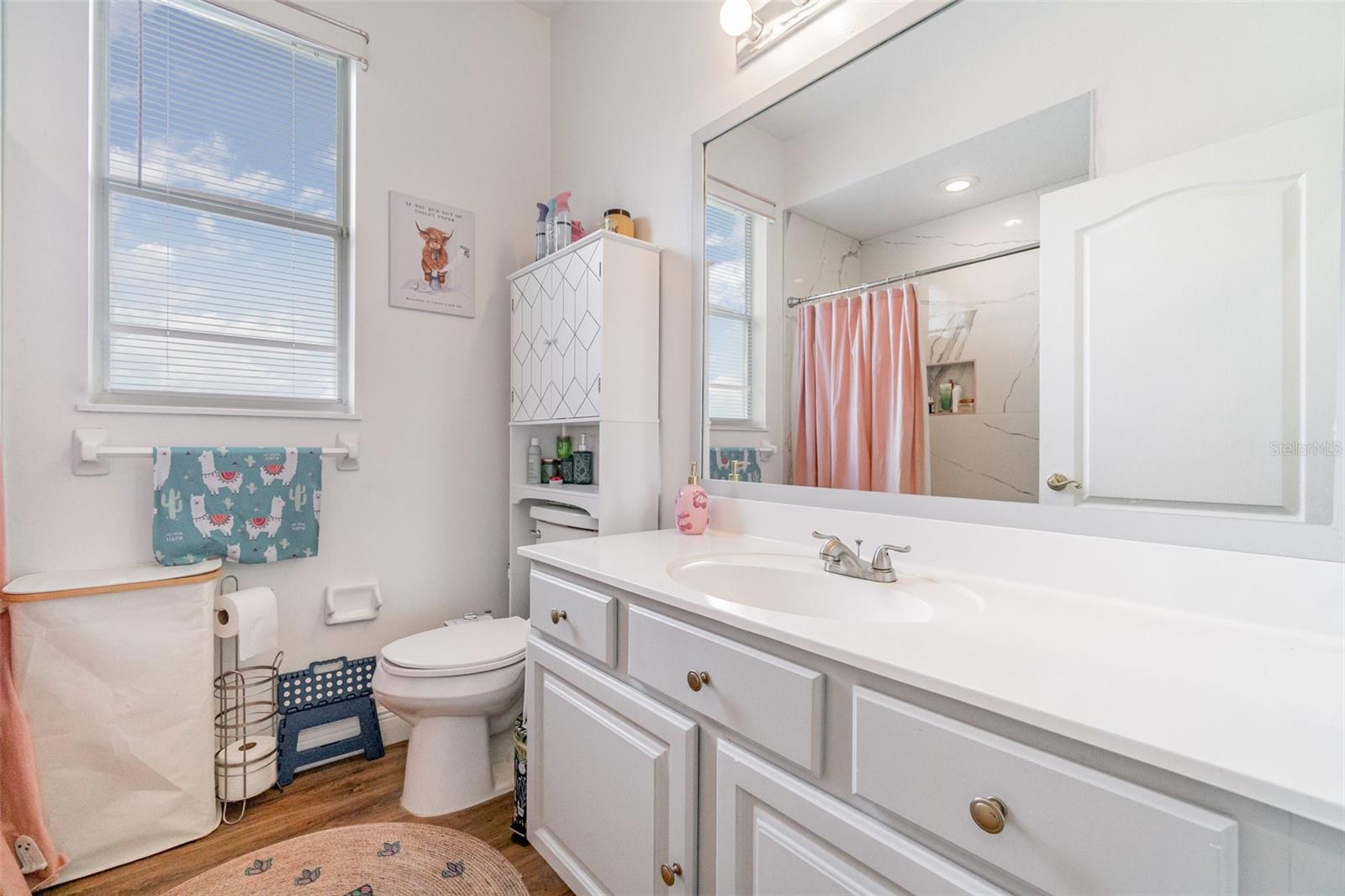 Image 42 of 44 For 8603 Wild Cherry Court