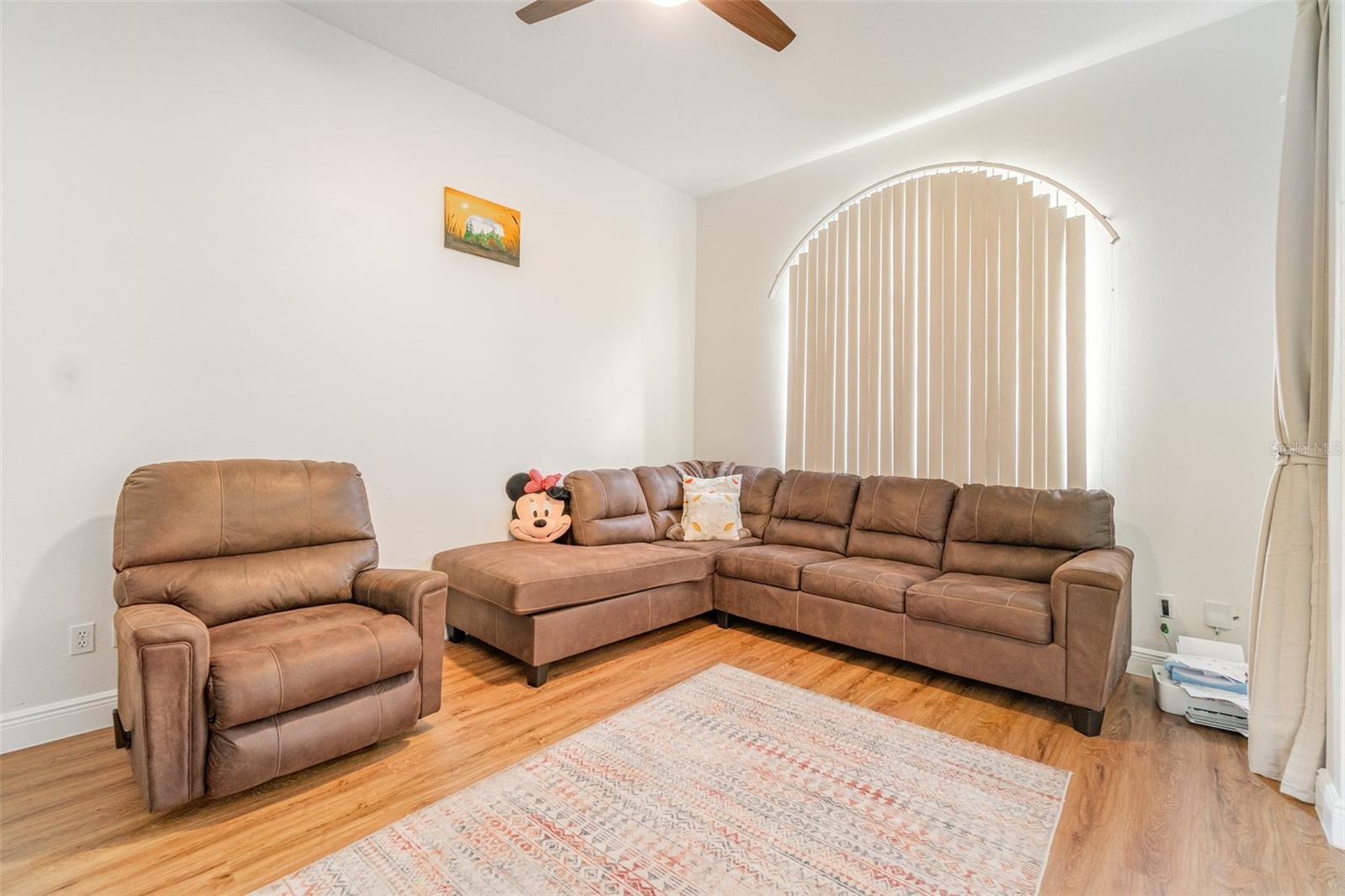 Image 7 of 44 For 8603 Wild Cherry Court