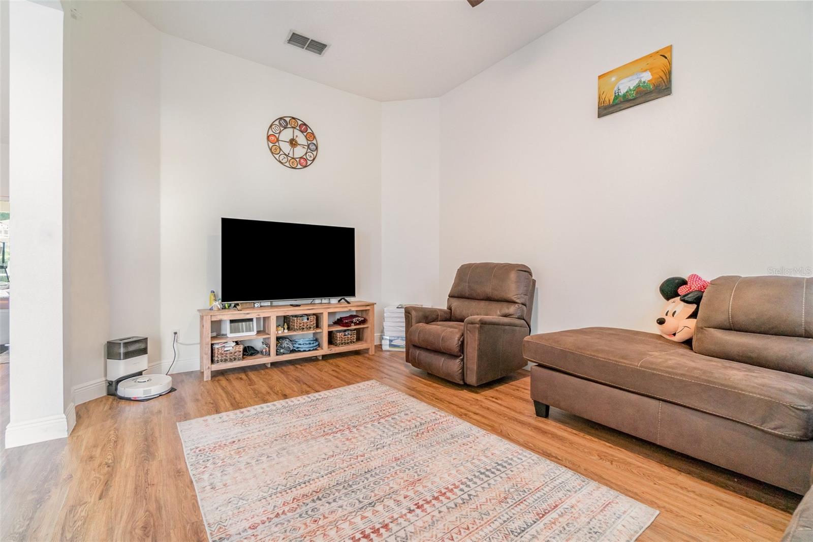 Image 8 of 44 For 8603 Wild Cherry Court