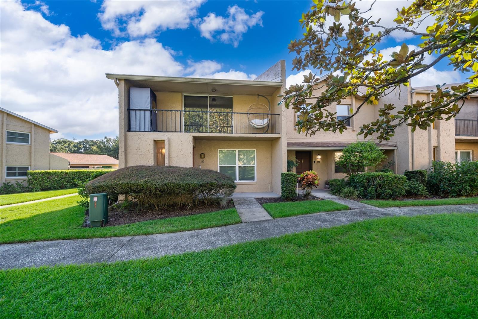 Details for 1013 Grove Street 88, MAITLAND, FL 32751