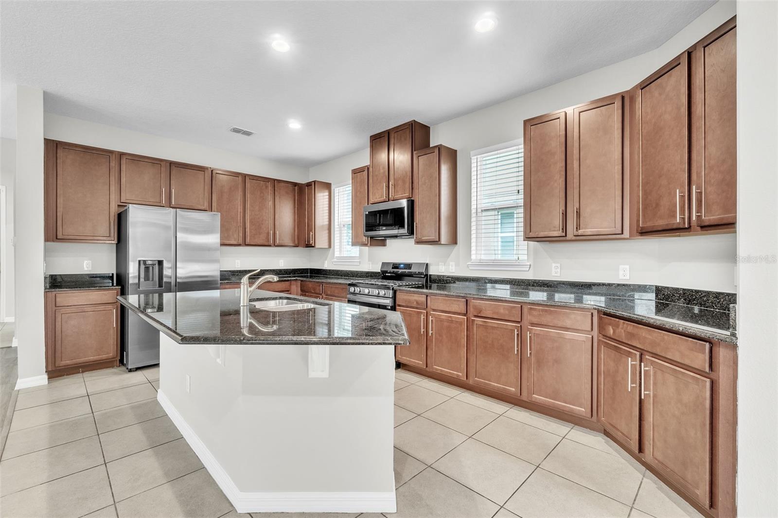 Image 10 of 48 For 8044 Wood Sage Drive