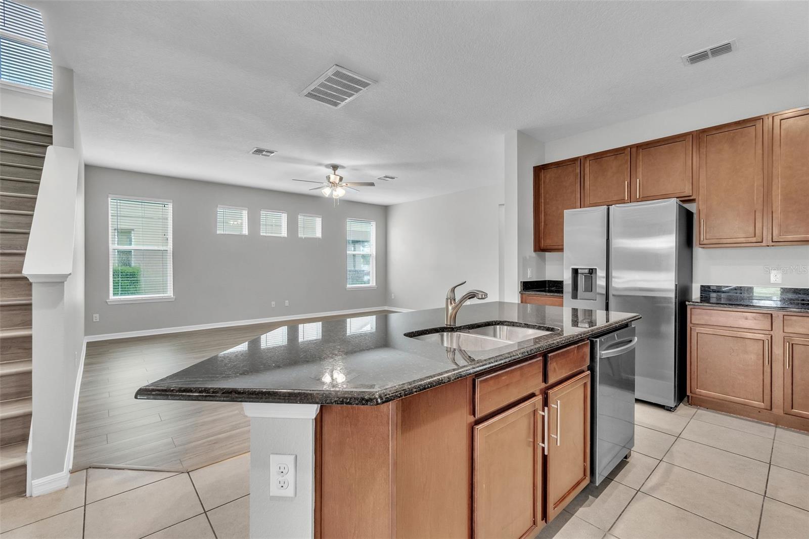 Image 11 of 48 For 8044 Wood Sage Drive