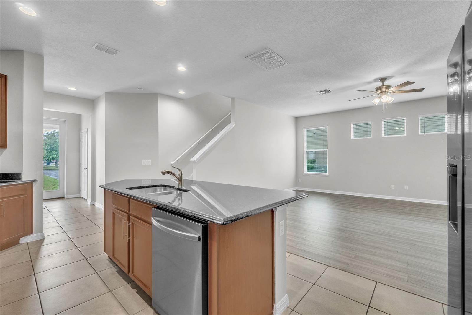 Image 12 of 48 For 8044 Wood Sage Drive