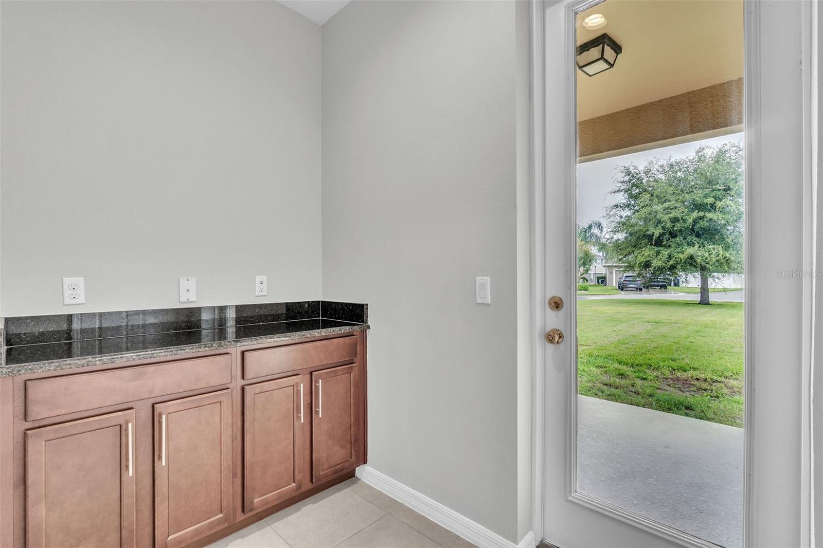 Image 14 of 48 For 8044 Wood Sage Drive