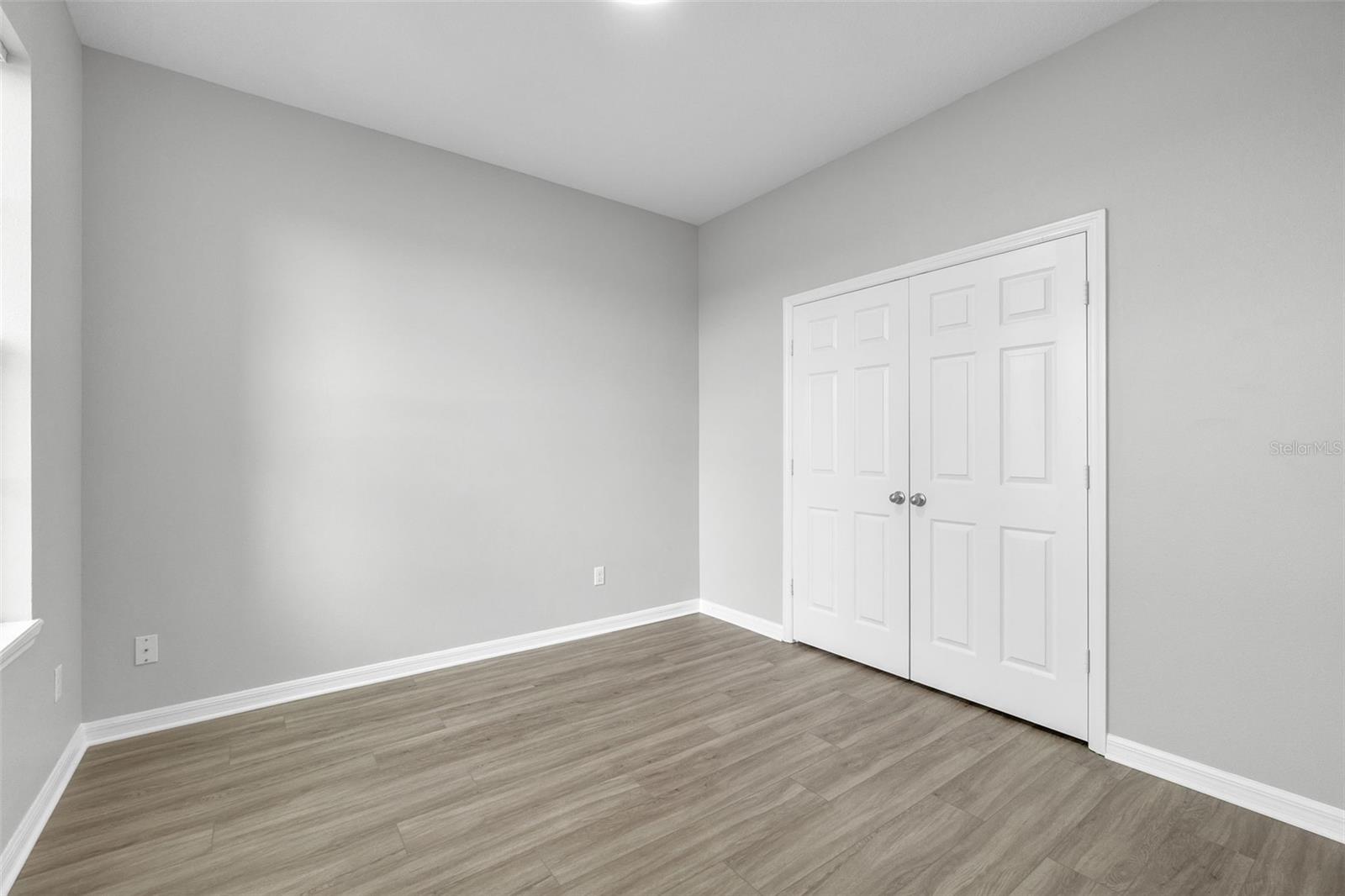 Image 15 of 48 For 8044 Wood Sage Drive