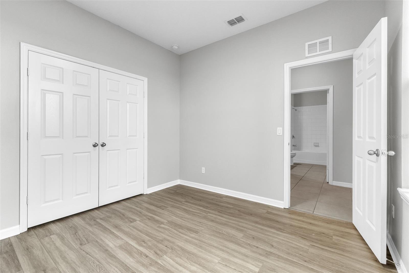 Image 16 of 48 For 8044 Wood Sage Drive