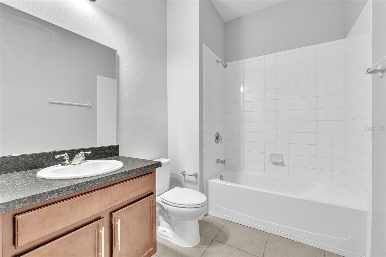 Image 17 of 48 For 8044 Wood Sage Drive