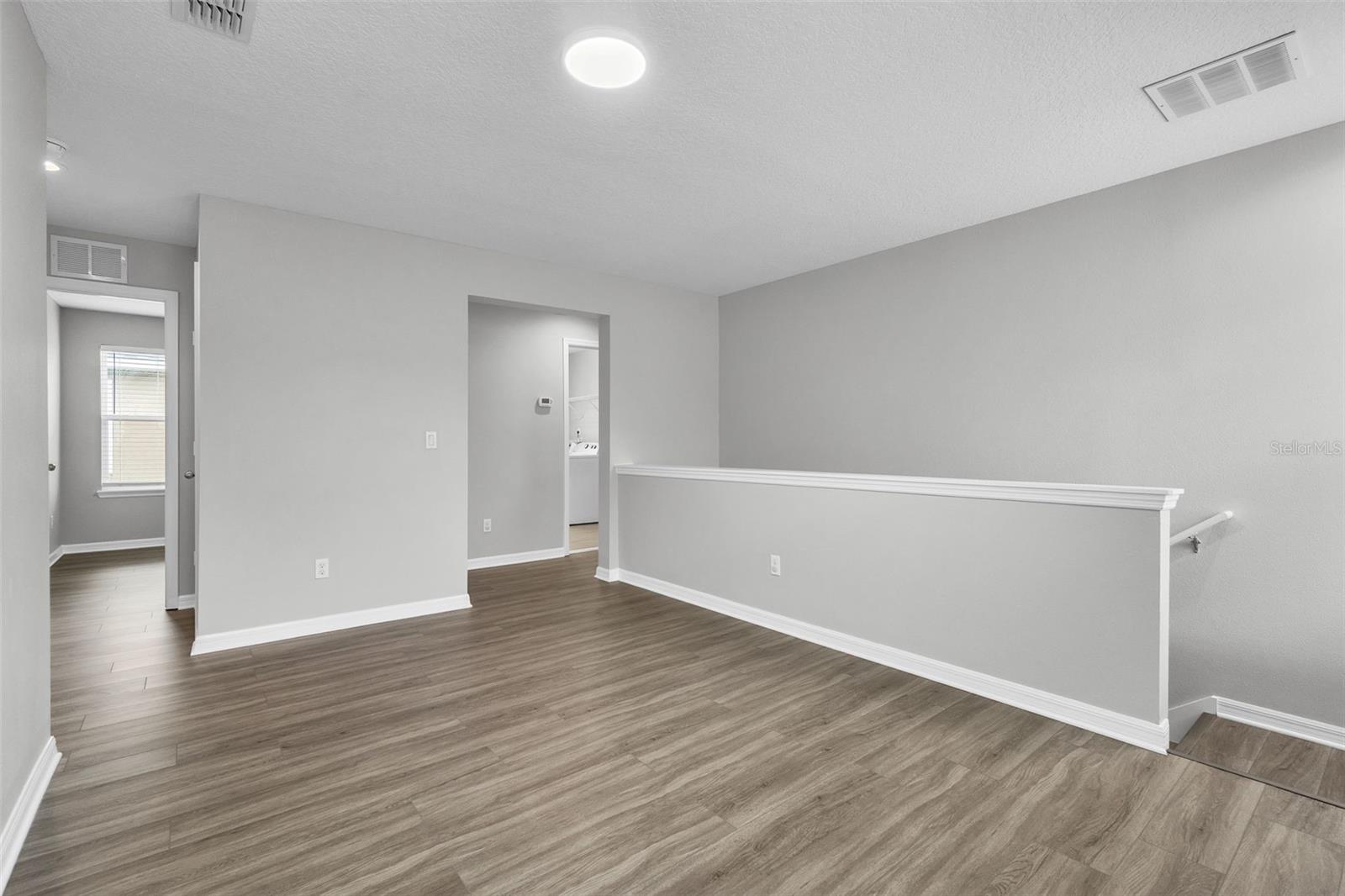 Image 19 of 48 For 8044 Wood Sage Drive