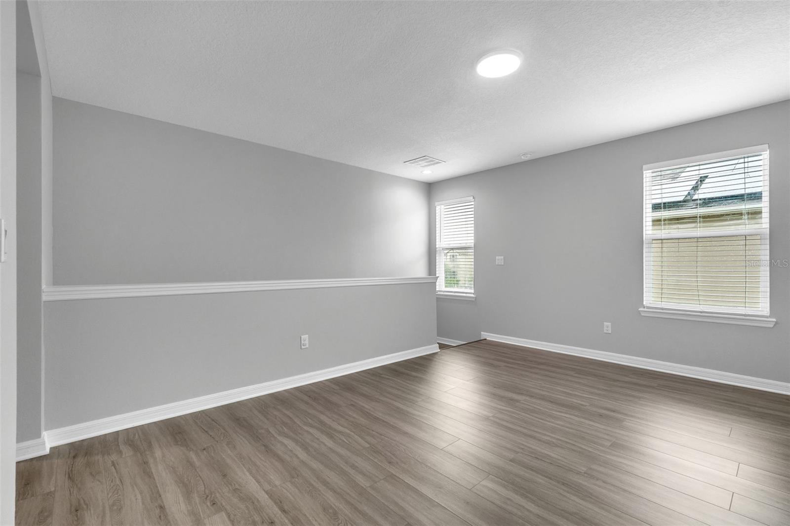 Image 20 of 48 For 8044 Wood Sage Drive