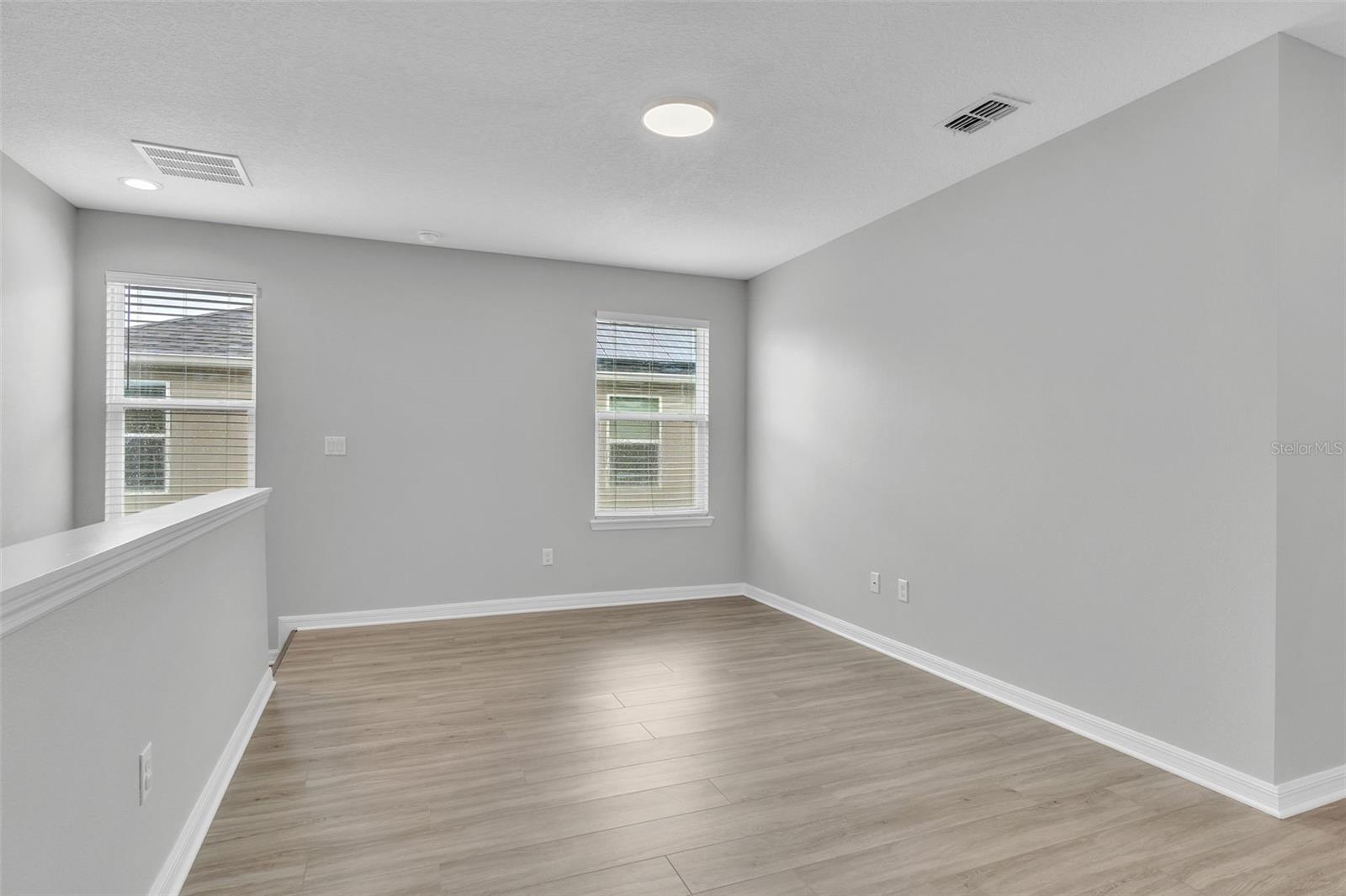 Image 21 of 48 For 8044 Wood Sage Drive