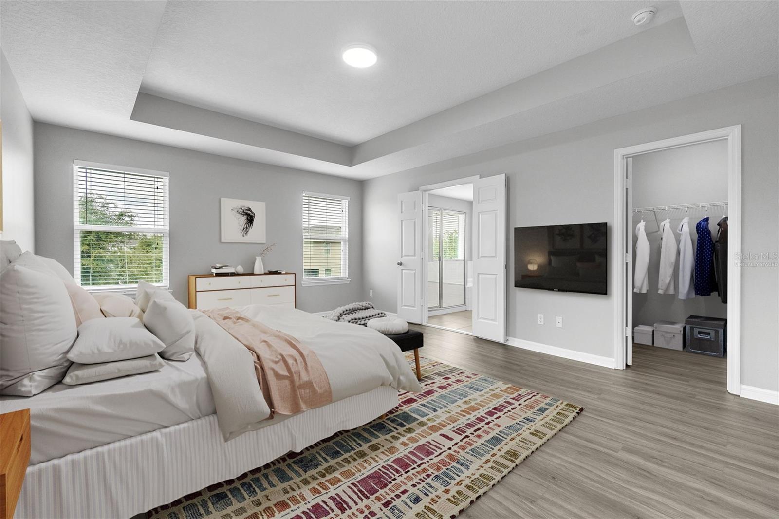 Image 22 of 48 For 8044 Wood Sage Drive