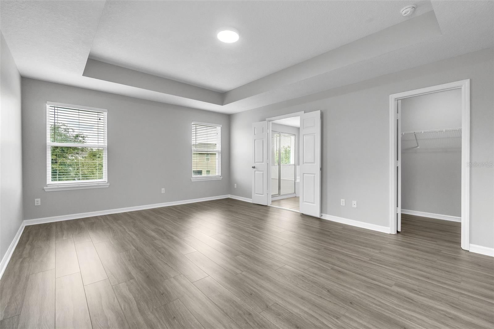 Image 23 of 48 For 8044 Wood Sage Drive