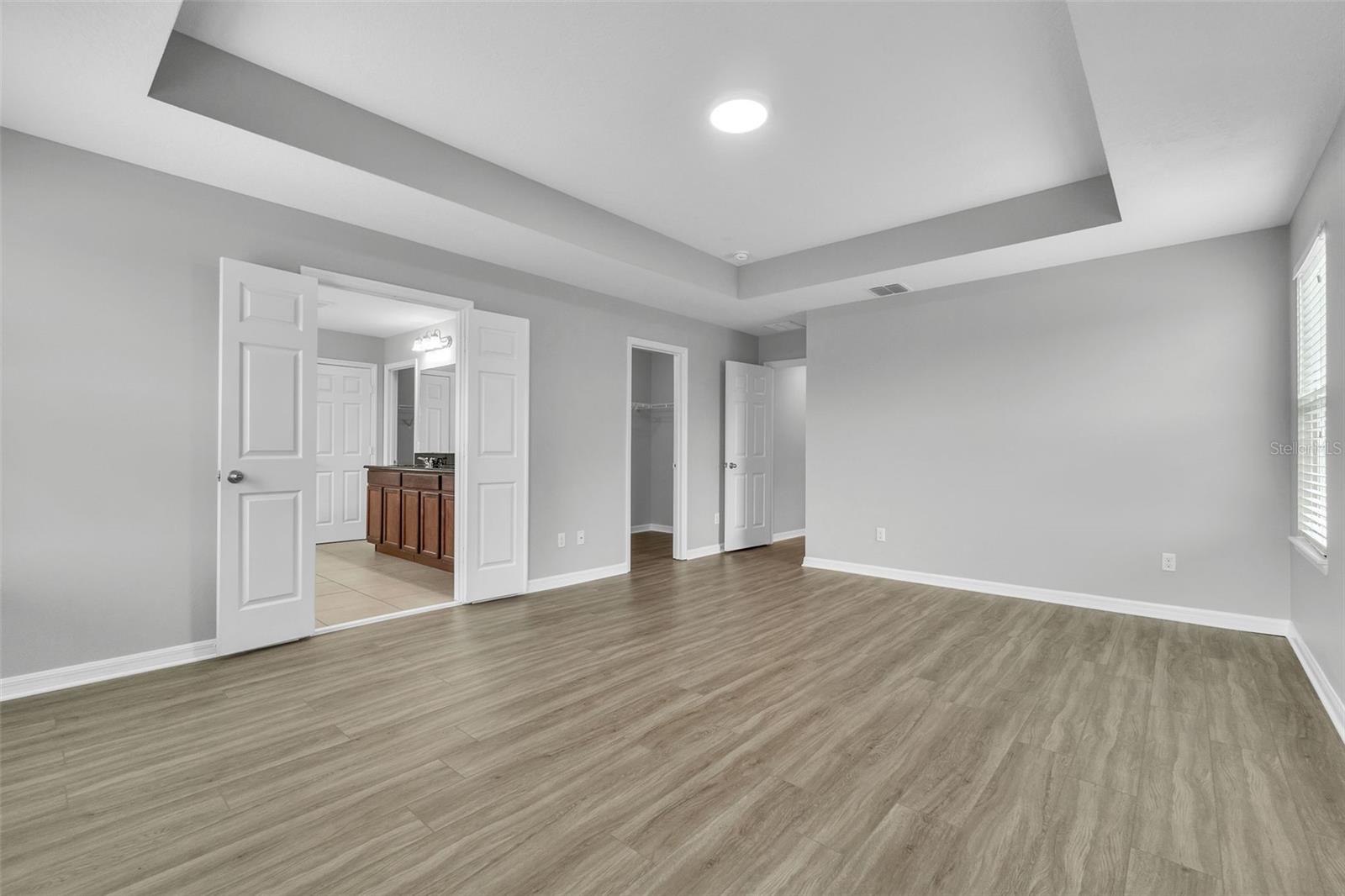 Image 24 of 48 For 8044 Wood Sage Drive