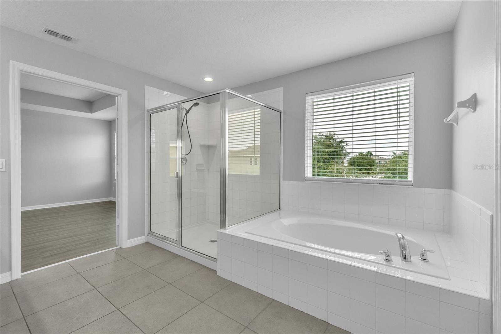 Image 26 of 48 For 8044 Wood Sage Drive