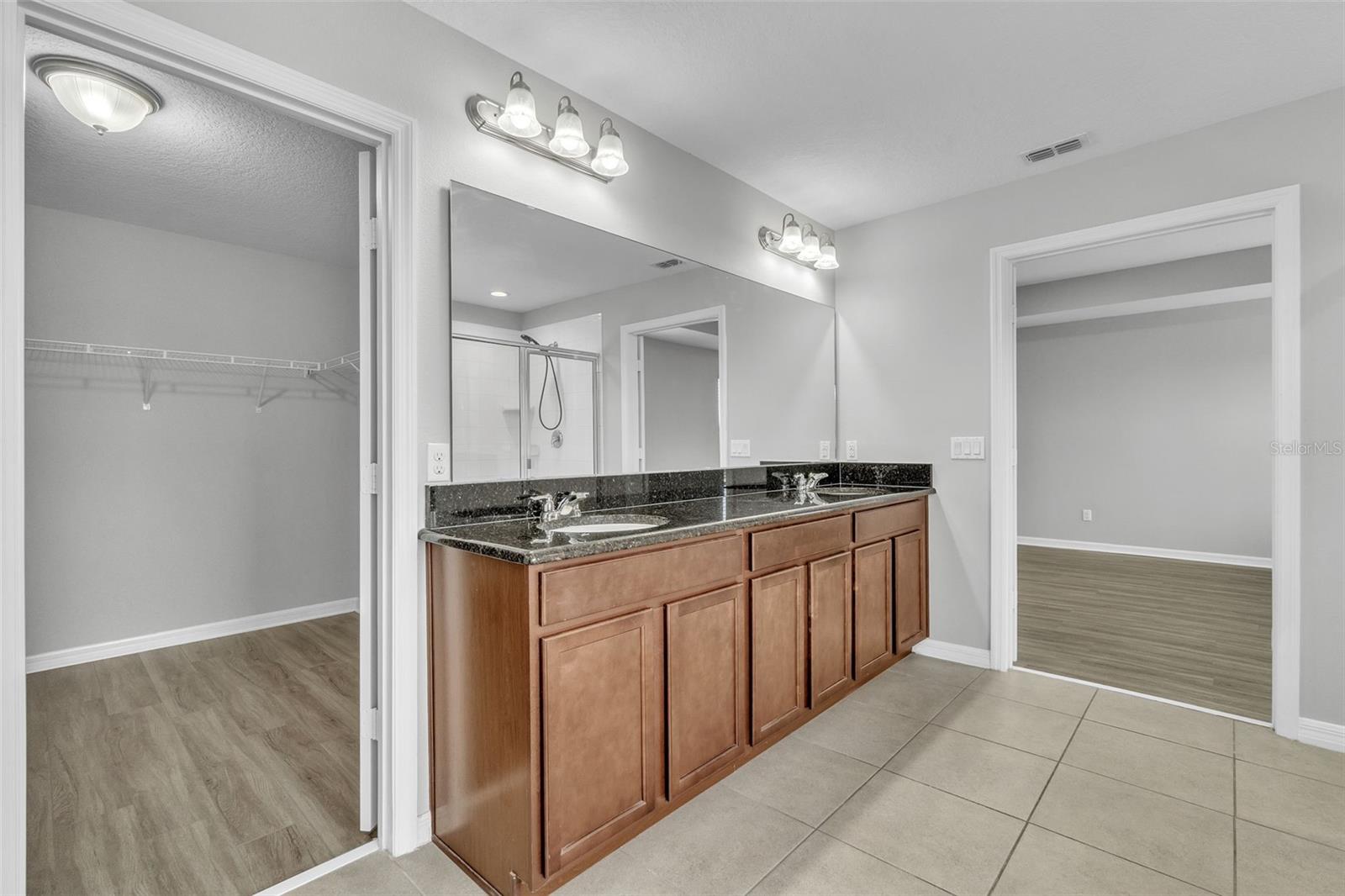 Image 27 of 48 For 8044 Wood Sage Drive