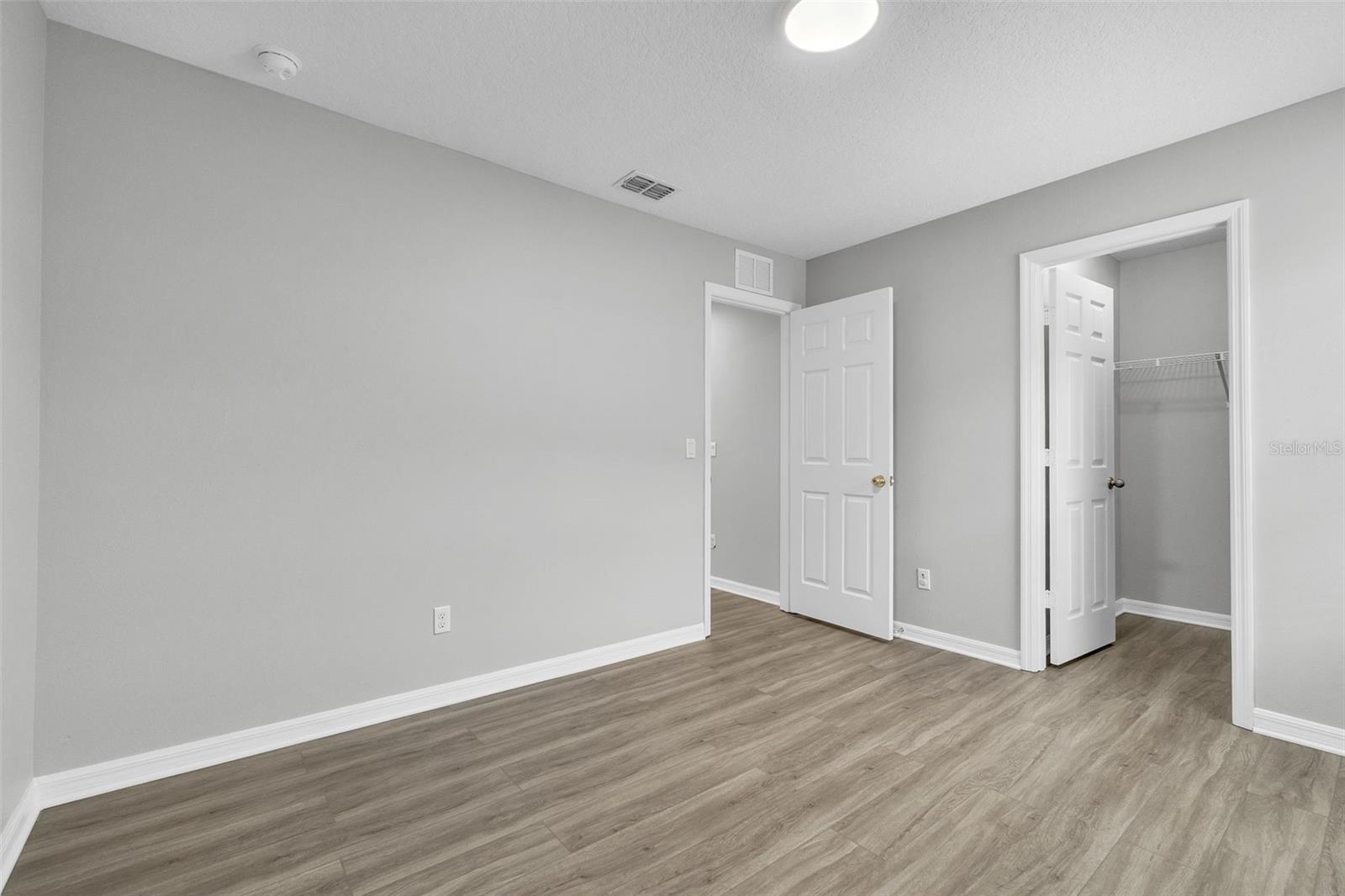 Image 30 of 48 For 8044 Wood Sage Drive