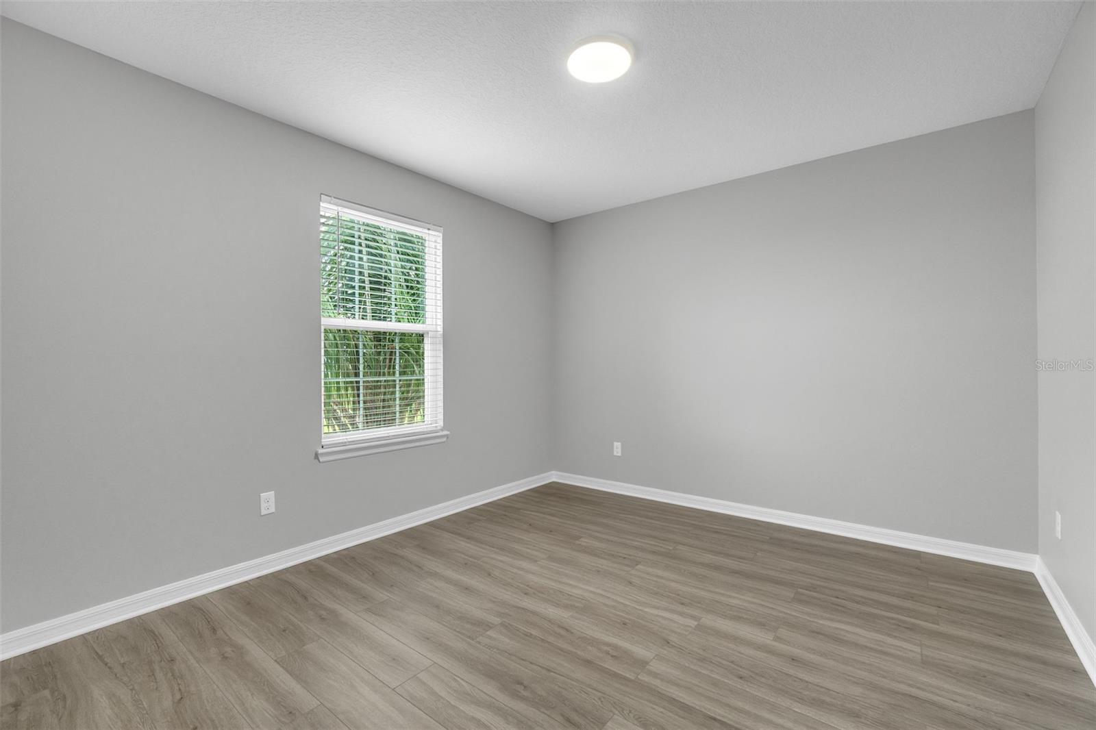 Image 34 of 48 For 8044 Wood Sage Drive