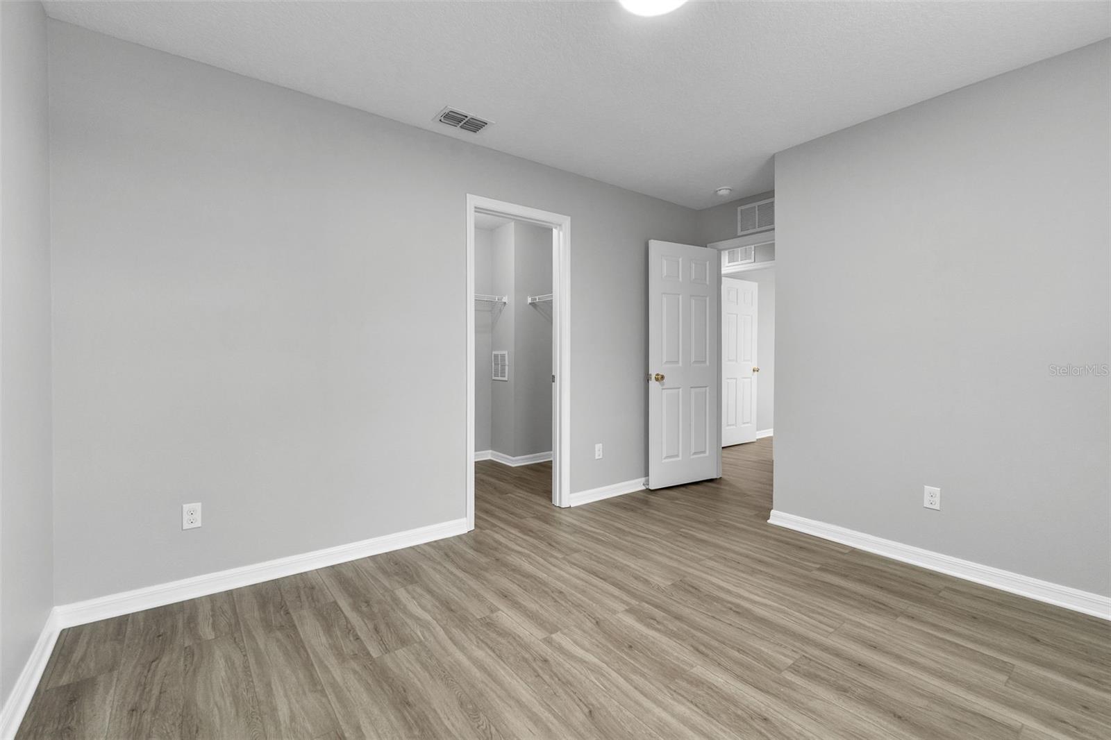 Image 35 of 48 For 8044 Wood Sage Drive