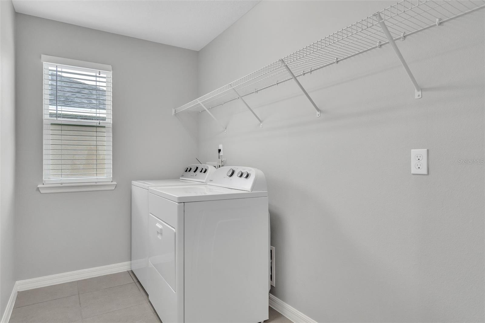 Image 36 of 48 For 8044 Wood Sage Drive