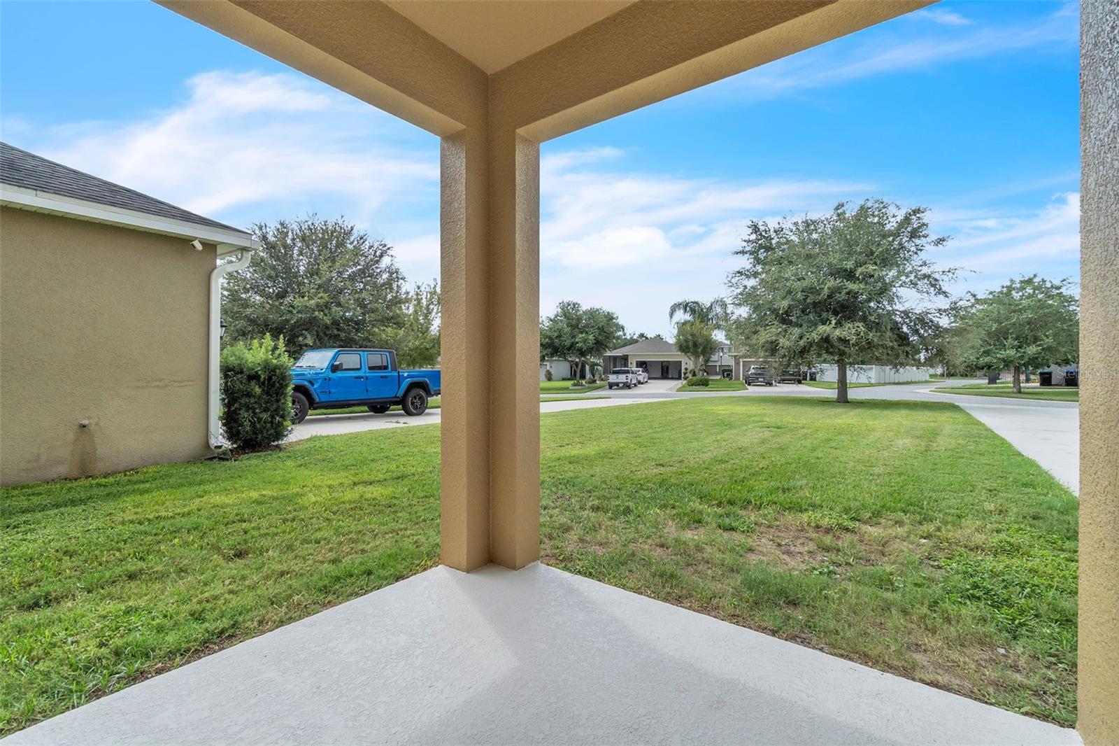 Image 38 of 48 For 8044 Wood Sage Drive